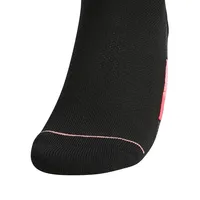 Women's 3-Pair Low-Cut Socks