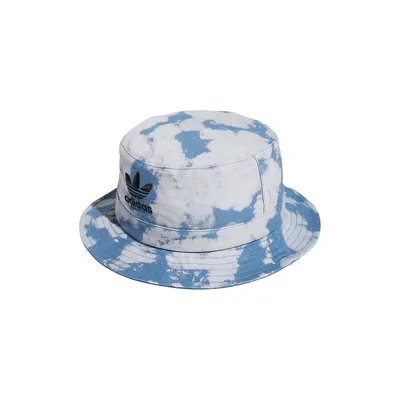 Originals Reverse Dye Bucket Hat