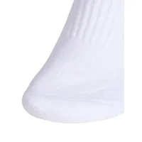 Women's 3-Pairs No-Show Socks