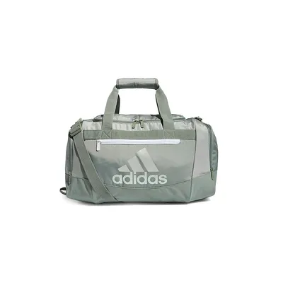 Small Defender IV Duffle Bag