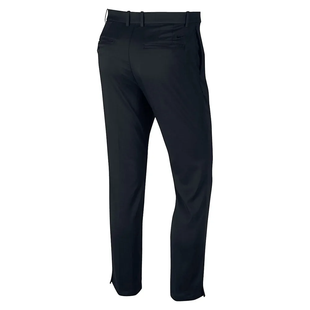 DRI-Fit Victory Golf Pants