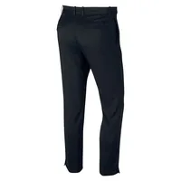 DRI-Fit Victory Golf Pants