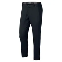 DRI-Fit Victory Golf Pants