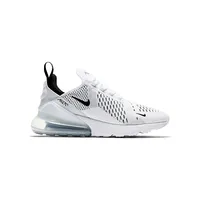 Women's Air Max 270 Running Sneakers