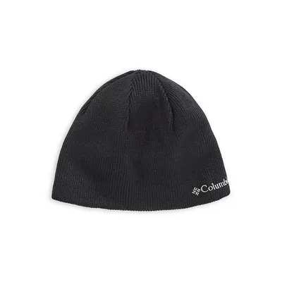 Bugaboo Thermal Toque