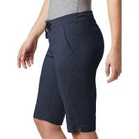 Outdoor Anytime Long Shorts