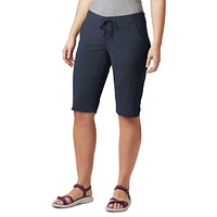 Outdoor Anytime Long Shorts