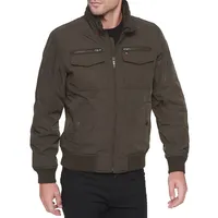 Blouson aviateur Performance