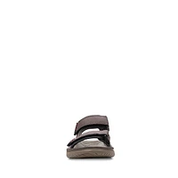 Men's Wesley Bay Sandals