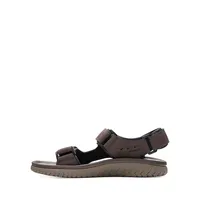 Men's Wesley Bay Sandals