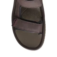 Men's Wesley Bay Sandals