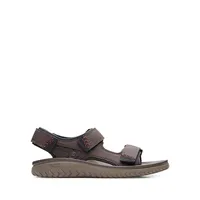 Men's Wesley Bay Sandals