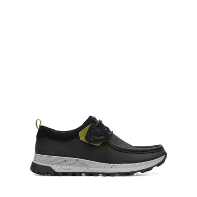 Men's Atl Trek Wally Sneakers