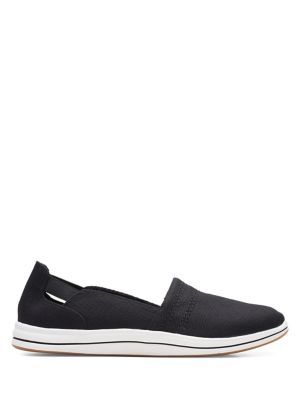 Cloudsteppers Breeze Step Slip-On Shoes