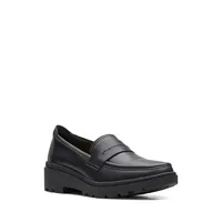 Women's Calla Ease Loafers