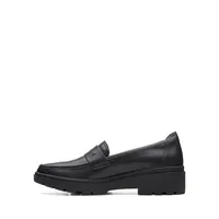 Women's Calla Ease Loafers