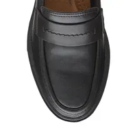 Women's Calla Ease Loafers