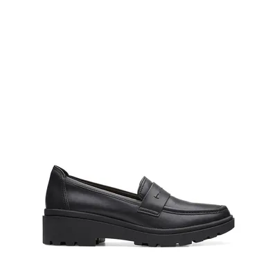 Women's Calla Ease Loafers