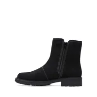 Women's Opal Sky Ankle Boots