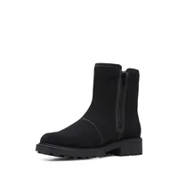 Women's Opal Sky Ankle Boots