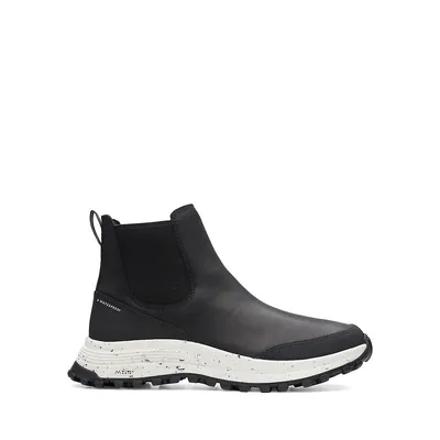 Women's ATL Trek Up WP Hiking Boots