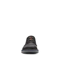 Men's Eastford Low Oxford Shoes