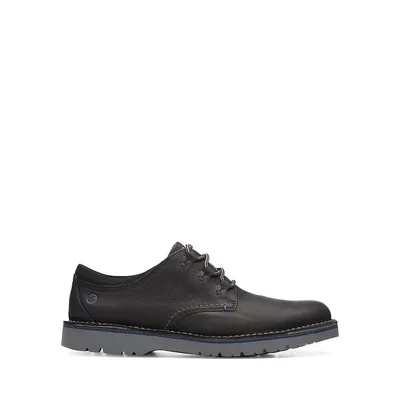 Men's Eastford Low Oxford Shoes