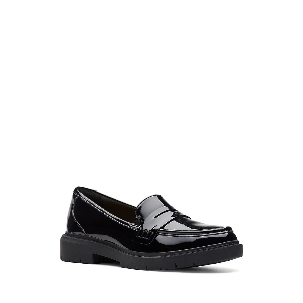 Women's Westlynn Ayla Loafers