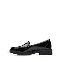 Women's Westlynn Ayla Loafers