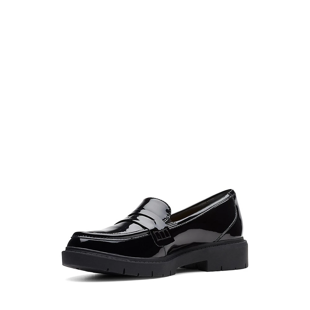 Women's Westlynn Ayla Loafers