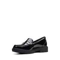 Women's Westlynn Ayla Loafers