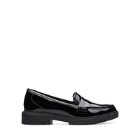 Women's Westlynn Ayla Loafers