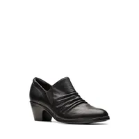 Emily2 Cove Trouser Shoes