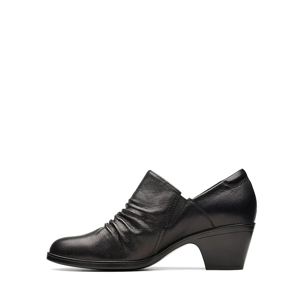 Emily2 Cove Trouser Shoes
