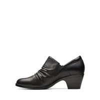 Emily2 Cove Trouser Shoes