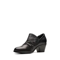 Emily2 Cove Trouser Shoes