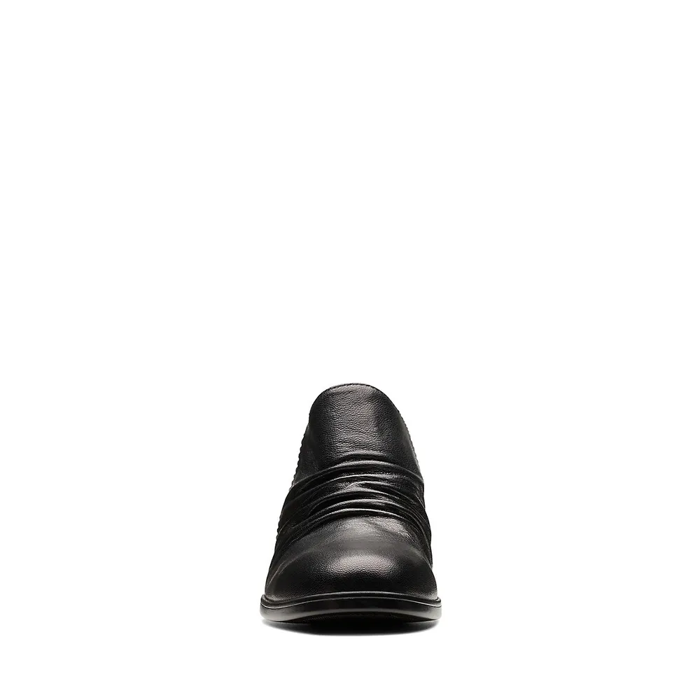 Emily2 Cove Trouser Shoes