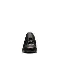 Emily2 Cove Trouser Shoes