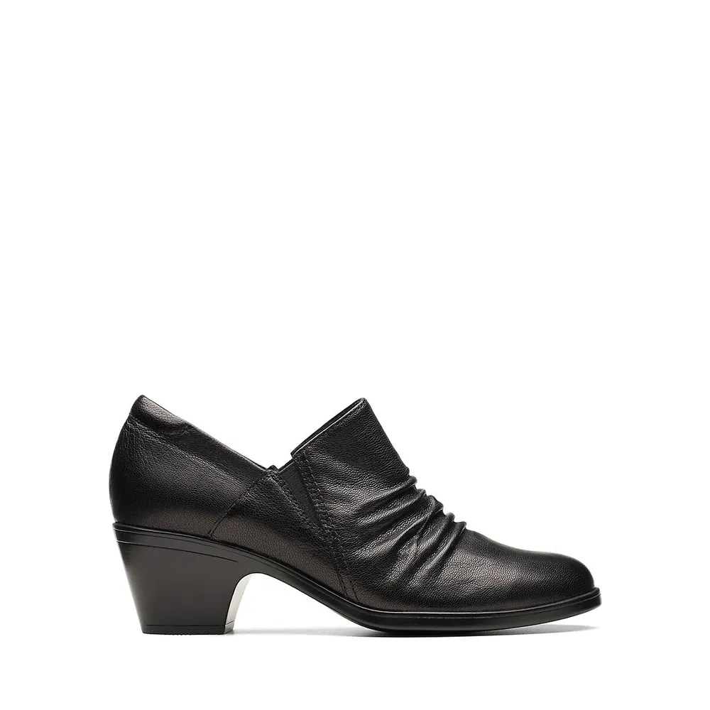 Emily2 Cove Trouser Shoes