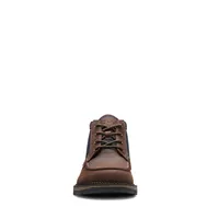 Men's Maplewalk Waterproof Leather Boots