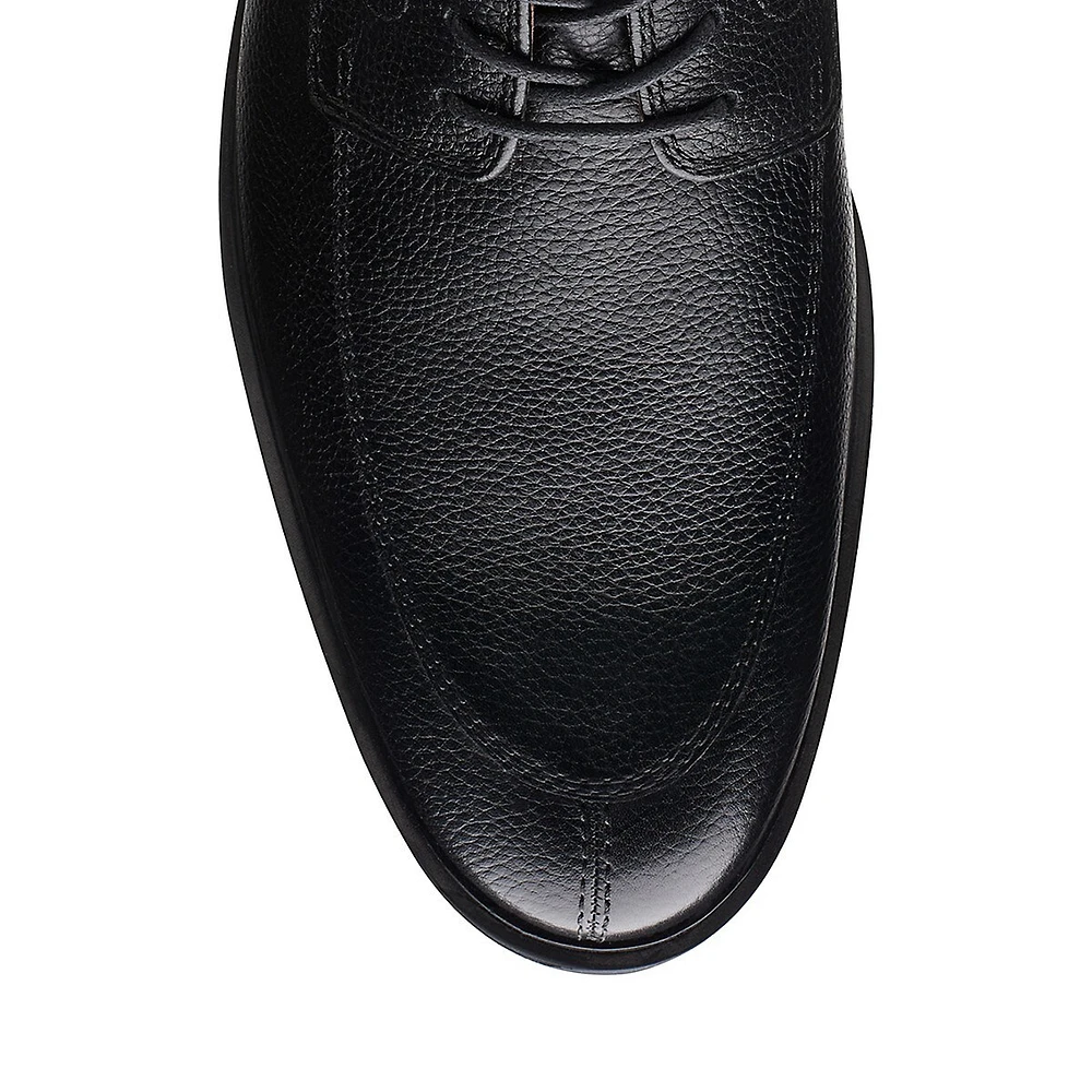 Men's Whiddon Apron Oxford Shoes