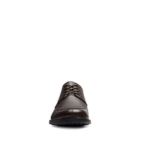 Men's Whiddon Apron Oxford Shoes