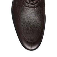 Men's Whiddon Apron Oxford Shoes