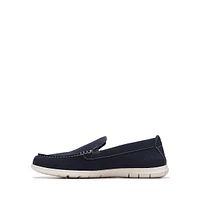 Men's Flexway Step Collapsible Loafers