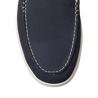 Men's Flexway Step Collapsible Loafers