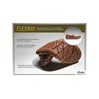 Men's Flexway Step Collapsible Loafers