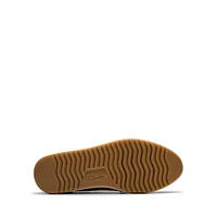 Women's Zylah May Suede Platform Loafers