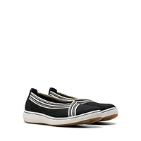 Breeze Sky Air Casual Slip-On Shoes