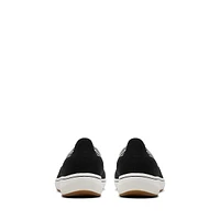 Breeze Sky Air Casual Slip-On Shoes