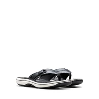 Breeze Reyna Flip Flops